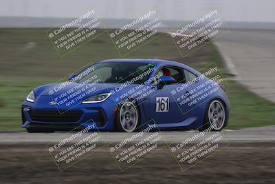 media/Nov-28-2025-Speed SF (Fri) [[b9fcb3577c]]/Yellow/Session 3 (Outside Grapevine)/